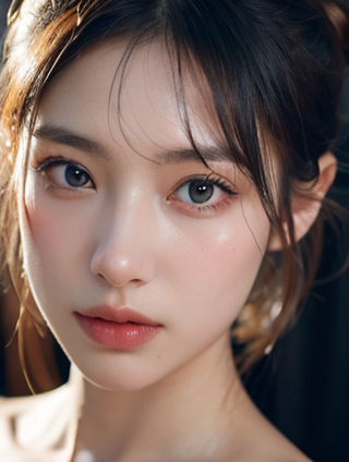 时间·家庭·例如：穿越时空的亲情纽带